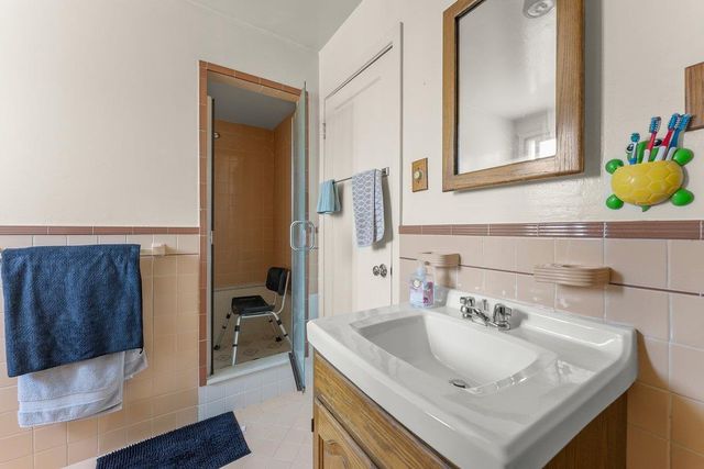 109 Hobart Avenue, San Mateo, CA 94402
