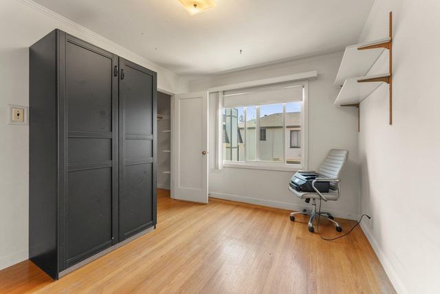 109 Hobart Avenue, San Mateo, CA 94402