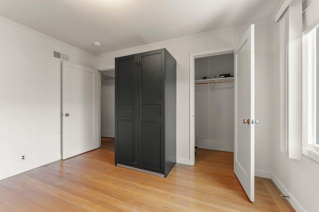 109 Hobart Avenue, San Mateo, CA 94402