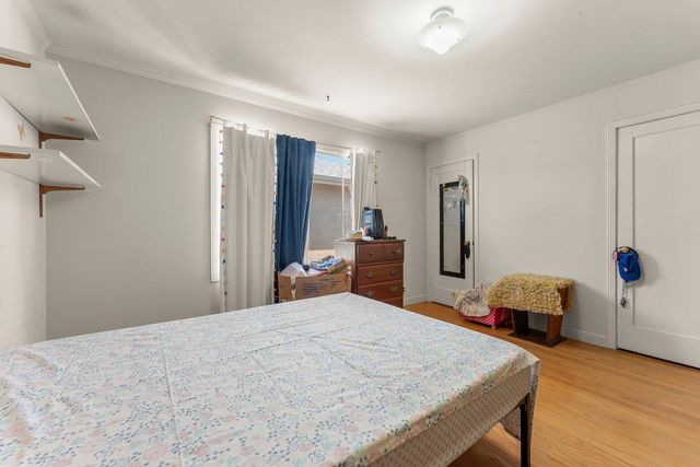 109 Hobart Avenue, San Mateo, CA 94402
