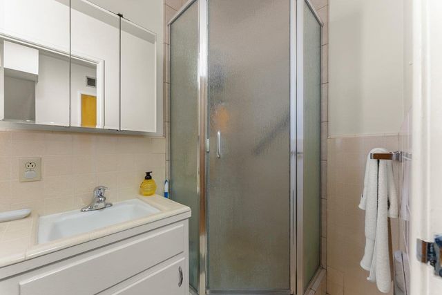 109 Hobart Avenue, San Mateo, CA 94402