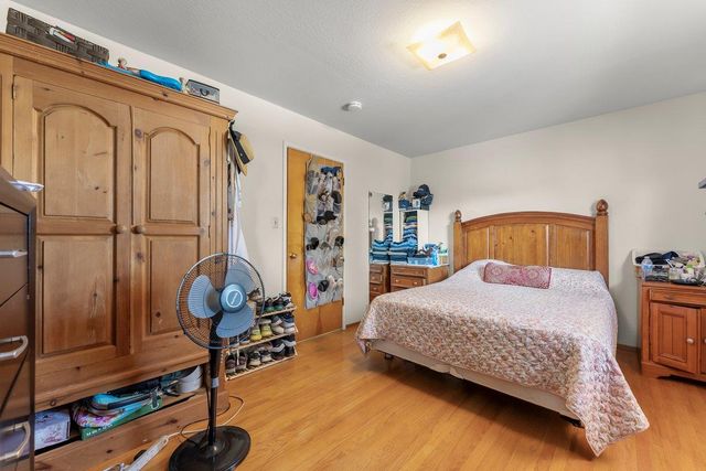 109 Hobart Avenue, San Mateo, CA 94402