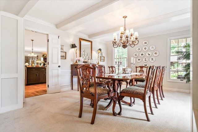 8359 DRURY LN, Germantown, TN 38139