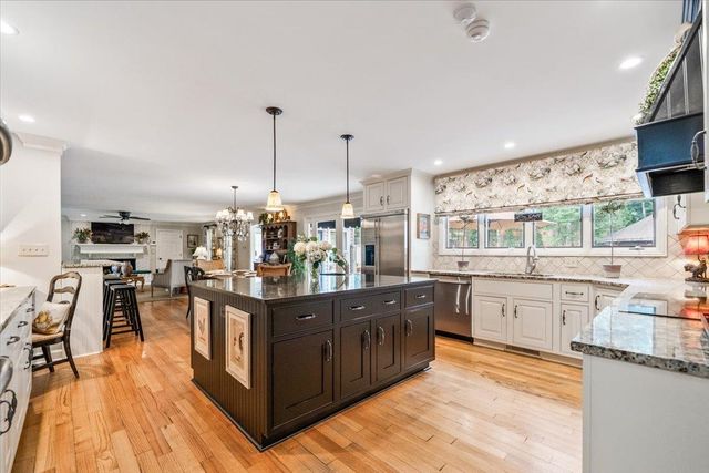 8359 DRURY LN, Germantown, TN 38139