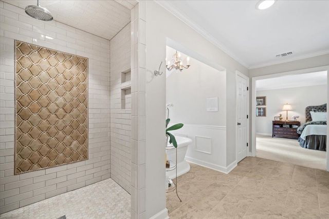 8359 DRURY LN, Germantown, TN 38139