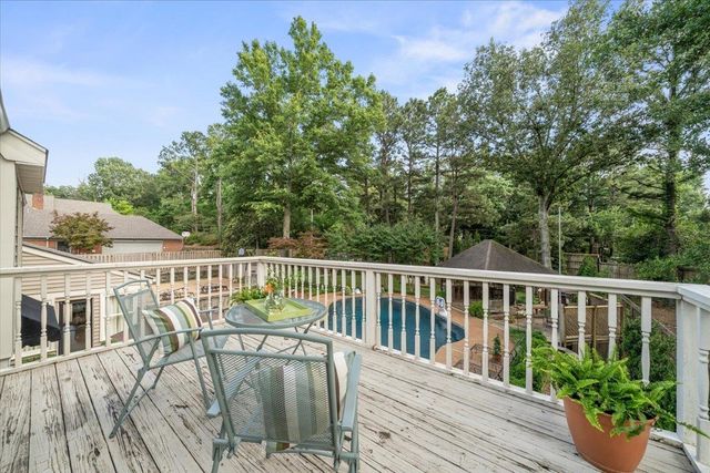 8359 DRURY LN, Germantown, TN 38139