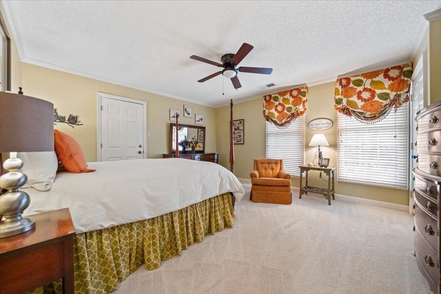 8359 DRURY LN, Germantown, TN 38139