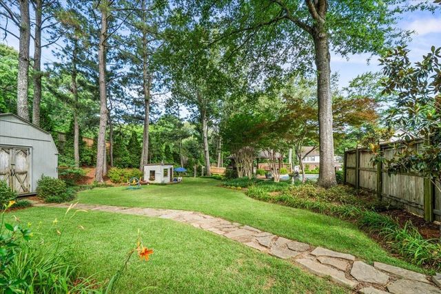 8359 DRURY LN, Germantown, TN 38139