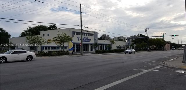 2387 NW 54th St, Miami, FL 33142