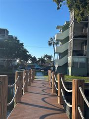 2741 Taft Street 203, Hollywood, FL 33020