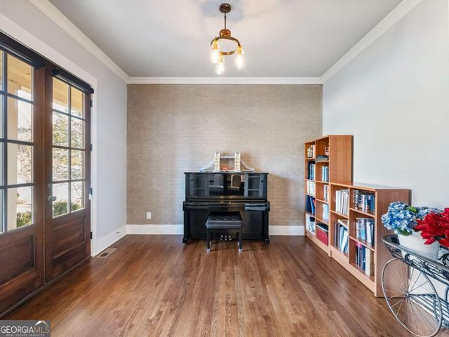 1680 Cone Flower Way, Suwanee, GA 30024