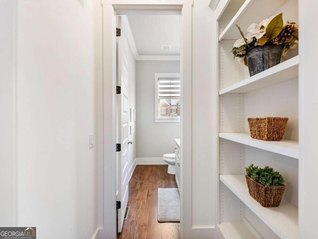 1680 Cone Flower Way, Suwanee, GA 30024