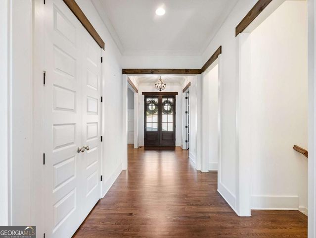 1680 Cone Flower Way, Suwanee, GA 30024