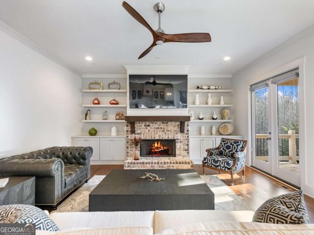 1680 Cone Flower Way, Suwanee, GA 30024