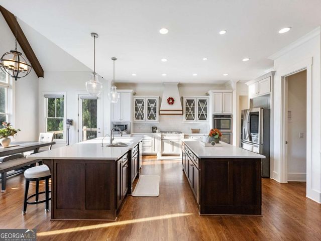 1680 Cone Flower Way, Suwanee, GA 30024