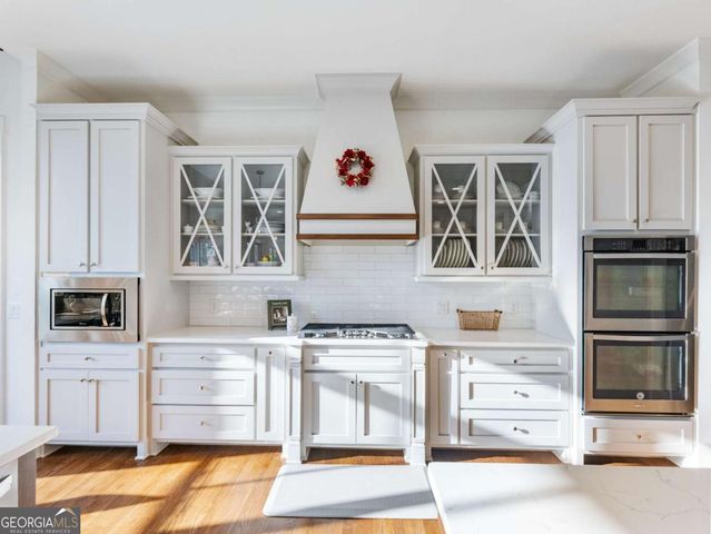 1680 Cone Flower Way, Suwanee, GA 30024