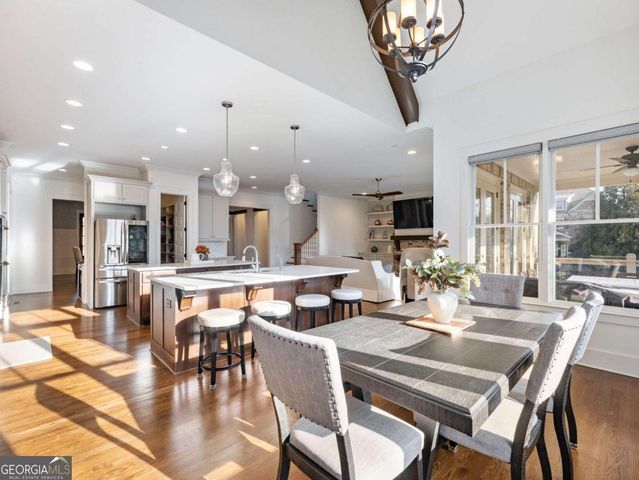 1680 Cone Flower Way, Suwanee, GA 30024