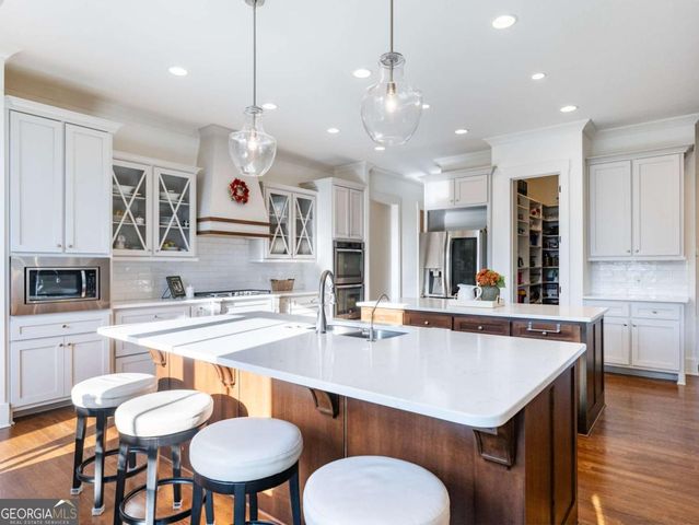 1680 Cone Flower Way, Suwanee, GA 30024