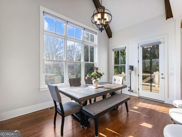 1680 Cone Flower Way, Suwanee, GA 30024