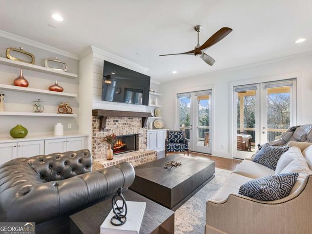 1680 Cone Flower Way, Suwanee, GA 30024