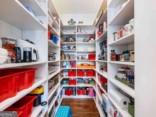 1680 Cone Flower Way, Suwanee, GA 30024