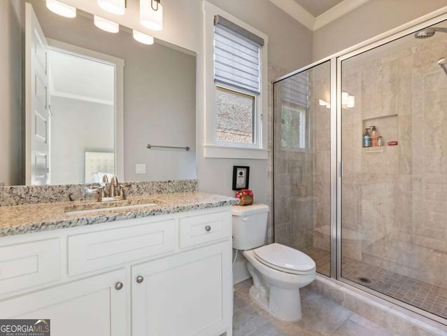 1680 Cone Flower Way, Suwanee, GA 30024