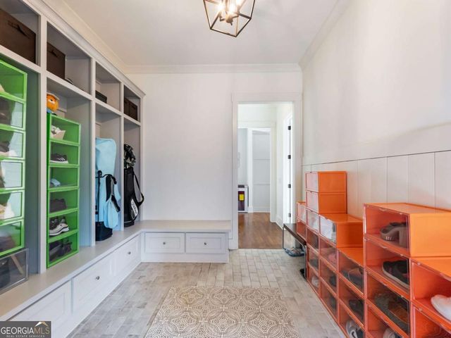 1680 Cone Flower Way, Suwanee, GA 30024