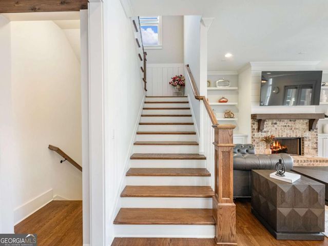 1680 Cone Flower Way, Suwanee, GA 30024