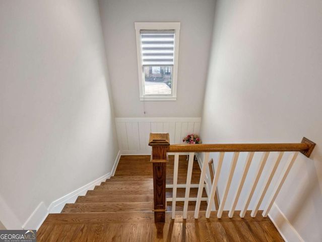 1680 Cone Flower Way, Suwanee, GA 30024