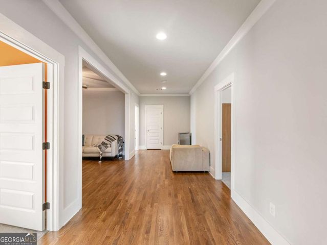 1680 Cone Flower Way, Suwanee, GA 30024