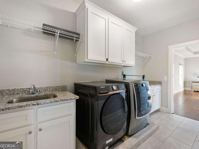 1680 Cone Flower Way, Suwanee, GA 30024