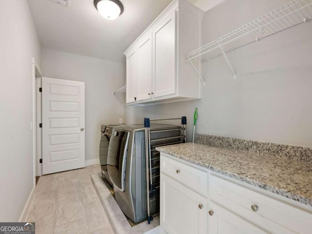 1680 Cone Flower Way, Suwanee, GA 30024