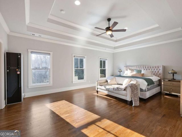 1680 Cone Flower Way, Suwanee, GA 30024