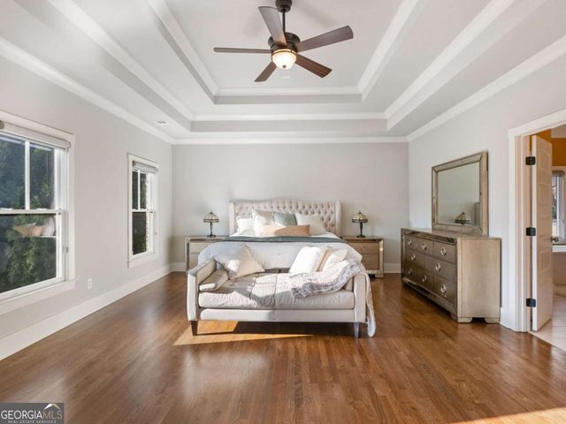 1680 Cone Flower Way, Suwanee, GA 30024