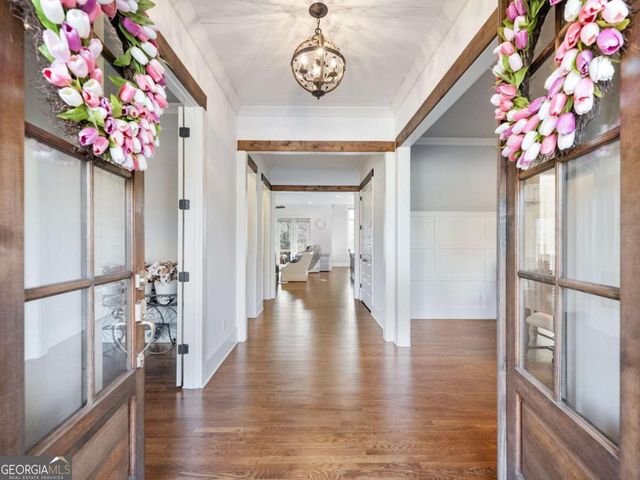 1680 Cone Flower Way, Suwanee, GA 30024