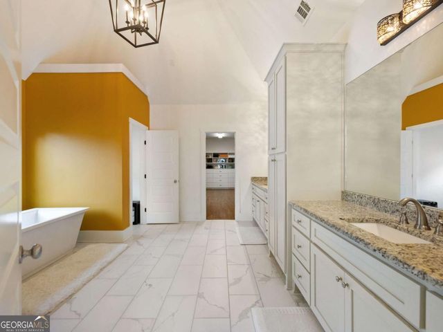 1680 Cone Flower Way, Suwanee, GA 30024