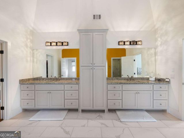 1680 Cone Flower Way, Suwanee, GA 30024