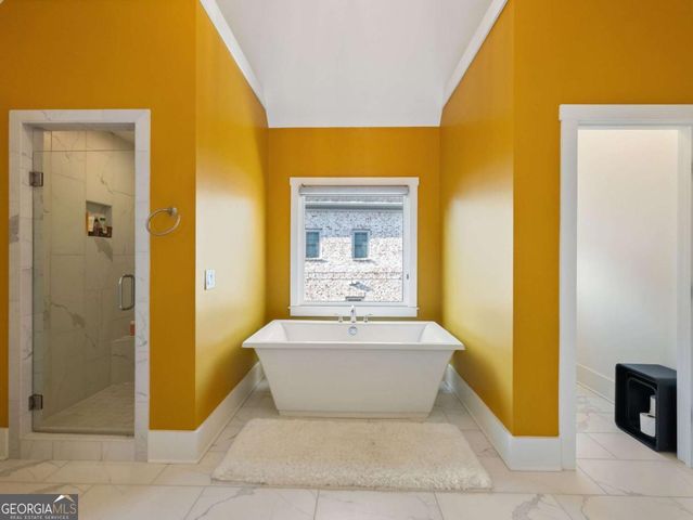 1680 Cone Flower Way, Suwanee, GA 30024