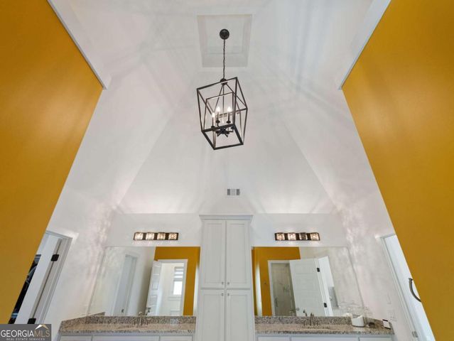 1680 Cone Flower Way, Suwanee, GA 30024