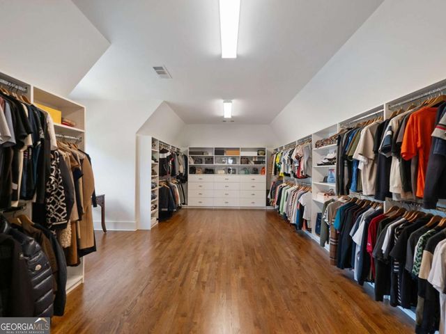 1680 Cone Flower Way, Suwanee, GA 30024