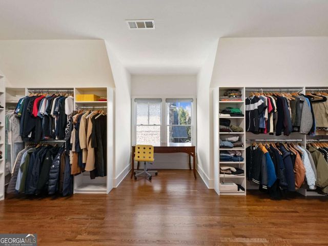 1680 Cone Flower Way, Suwanee, GA 30024