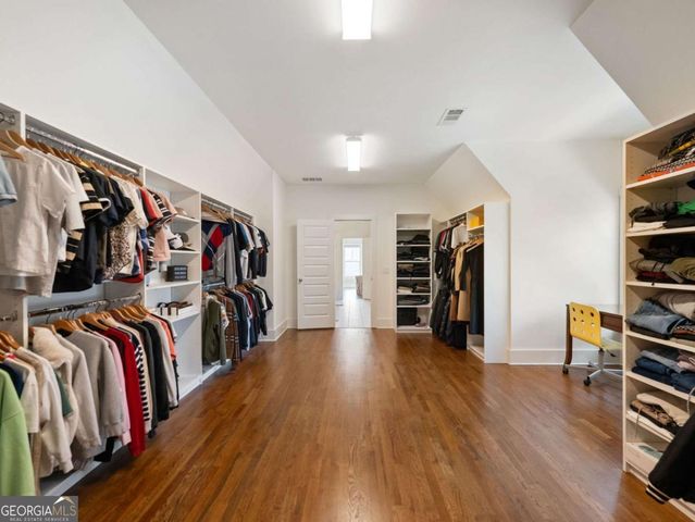 1680 Cone Flower Way, Suwanee, GA 30024