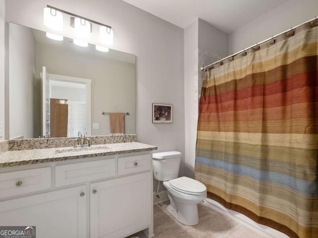 1680 Cone Flower Way, Suwanee, GA 30024