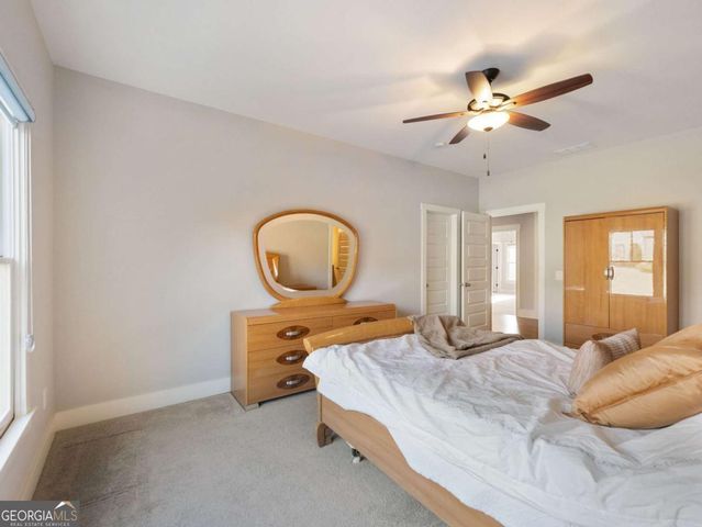 1680 Cone Flower Way, Suwanee, GA 30024