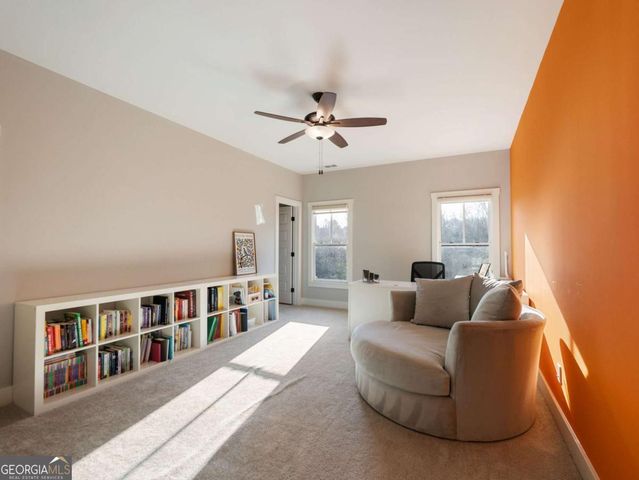 1680 Cone Flower Way, Suwanee, GA 30024