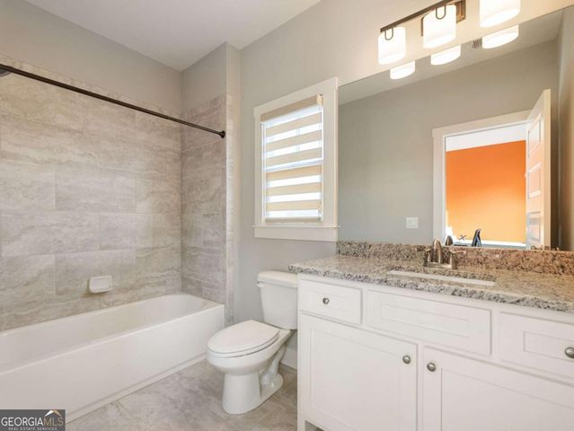 1680 Cone Flower Way, Suwanee, GA 30024