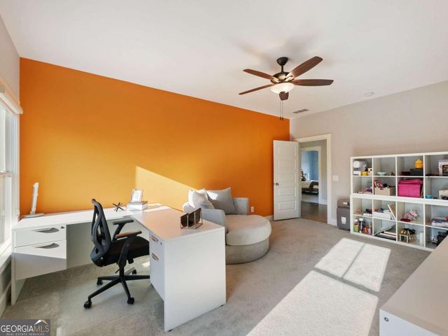 1680 Cone Flower Way, Suwanee, GA 30024