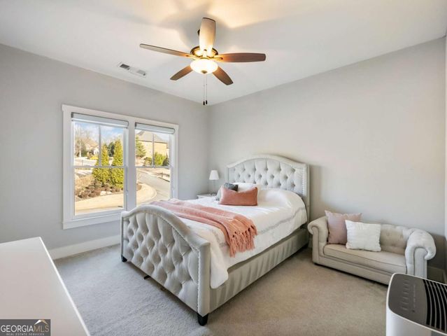 1680 Cone Flower Way, Suwanee, GA 30024