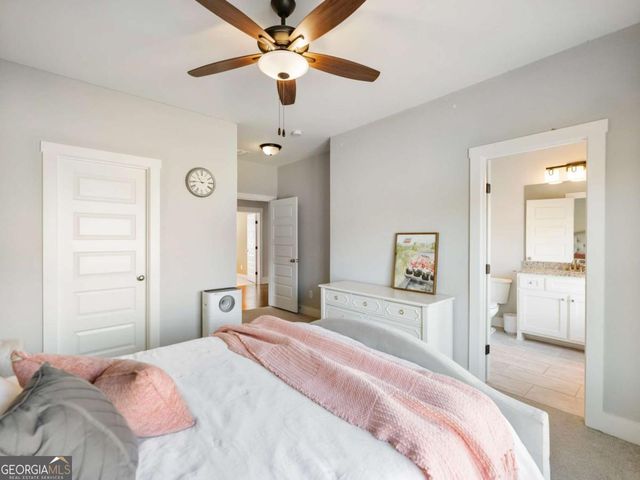 1680 Cone Flower Way, Suwanee, GA 30024