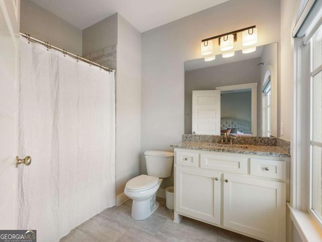 1680 Cone Flower Way, Suwanee, GA 30024